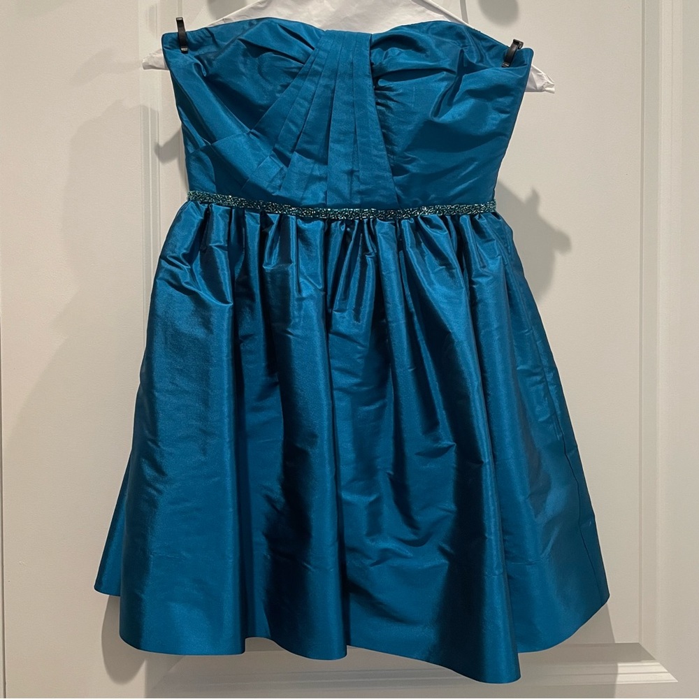 Alexia Admor Cocktail Dress